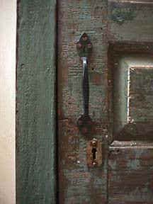 cabinet cupboard door handle
